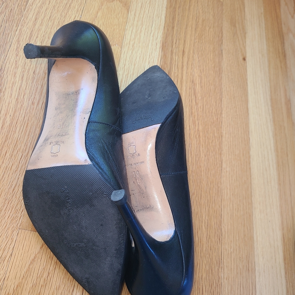 Charles David pumps - Picture 4 of 4